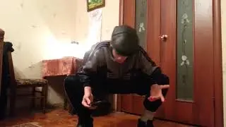 Гопник Семечкин подборка