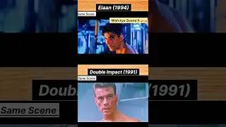 Akshay Kumar remake scene vs Original Scene💯💥 | #shorts #viral #trending