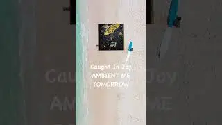 Calming peaceful ambient music #ambientchillout