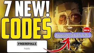 *NEW* ALL WORKING CODES FOR GRAND PIECE ONLINE IN 2024! ROBLOX GRAND PIECE ONLINE CODES