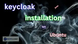 installing keycloak on linux