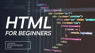 Slot 1_ Monday & Friday meet (🚀 Introduction to HTML Live Session! 🌐)