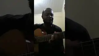 Judite ( Música e letra de Marcelo Café)