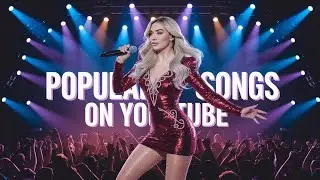 Popular songs on Youtube - rewind Time with Times songs❤️❤️