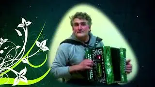 Цыганочка на МИДИ гармони!╰❥ Gypsy girl at MIDI accordion. Electronic accordion. Играй гармонь!