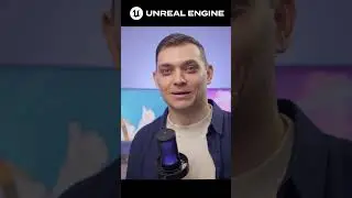 ⬆️⬆️⬆️ Февральские Ассеты Unreal Engine