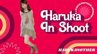 Japanese crossdresser, Haruka, loves to take her selfie -  ha921
