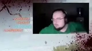 WingsOfRedemption - 