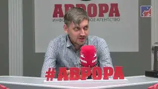 Зачем диктору ИП?