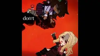 Dont save her||Maybe youre better off without me[riunion] Amphibia!! :D