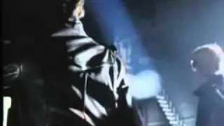 The Human League - Mirror Man, By EMI