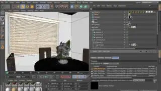Cinema 4D Tutorial - Do this when your textures go missing in Cinema 4d