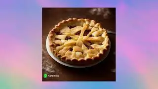 Ловомка (текст) - Нейросеть