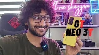 Realme GT Neo 3T | Flipkart Sale Super Star !!! | Malayalam