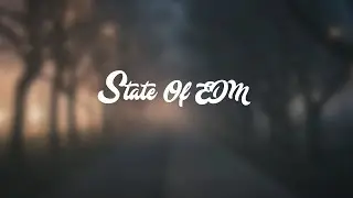Virtual Self - Ghost Voices (Kill The Noise Flip) [Played by DJ Snake at Coachella]
