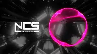 hayve - Portal | DnB | NCS - Fanmade