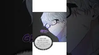 Devil disguise in angel #manhwa #webtoonrecommendation #webtoon #manhwareccomendation