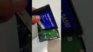 HDD | SSD Review | CPU | Laptop | All In one PC | HDD TO SSD