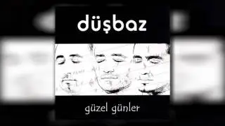 Düşbaz  - Pencere