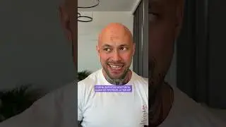Стоит ли покупать протеин от сетевых компаний? 