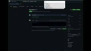 Send github issue update to Slack with PixieBrix