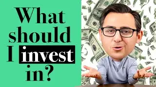 Why You Should Avoid These Investments