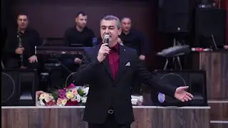 Незабываемая Лезгинская песня Чан Къари 