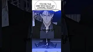 #bl #yaoi#manhwa#blmanhwa#manhwabl#manhua#manga#parati#boyslove#gay#mlm#gangster#tiktok