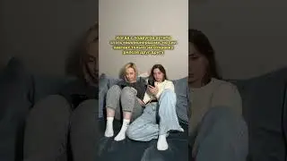 Жизнь как она есть😀