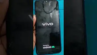 vivo y20 auto restart problem solution | GSM TUBER 