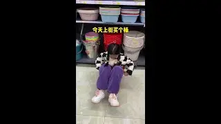 7三姐，听我说栓Q你，真的无了个大语！#原创搞笑 #农村搞笑段子 #农村生活