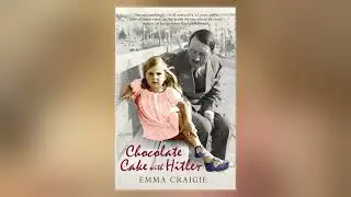 Goebbels Children