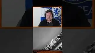 я нажимаю НАЗАД и попадаю... 