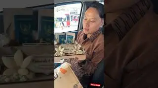 Part 3 kak DS lamaran #anakdesa #davidsunairi #hidupdidesa #davidsunairi
