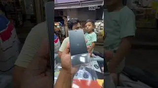 Google pixel￼ ￼curve display privacy membrane ￼full age to age protection hundred percent privacy📱￼
