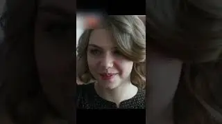 Магия вне Хогвартса | 