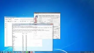 How to split a pdf using text at a specific position with PDF Content Split SA