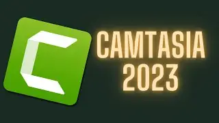 Checking Out Camtasia 2023