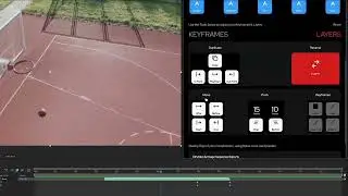 PXL READY Plugin - After Effects - How to quickly move your keyframes or layers