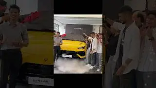 Youtube and Instagram se Lamborghini  #cricket #motivation #inspiration #lamborghini #money