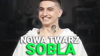 SOBEL DOJRZAŁ