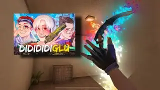 DIDIDIDIGLU❤️