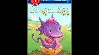 Dragon Egg