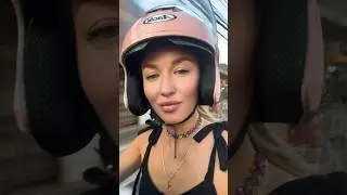 Как моя подруга рассталась с парнем ?! #kpop #отношения #раставание #беременность #беременнав16
