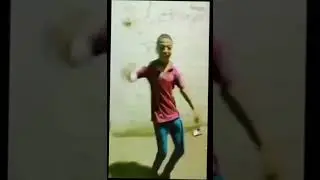 mbappe dancing as a kid meme #shorts #mbappe