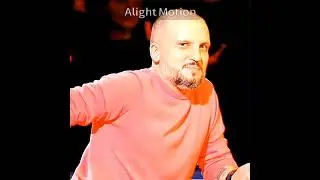он слишком гениален 