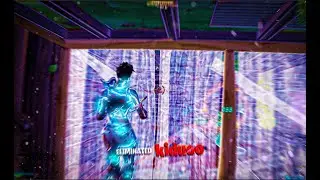 Love Songs 💕| Need A *FREE* Fortnite Montage/Highlights Editor?
