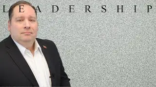 LEADERSHIP STYLES | Leadership Skills for Managers Ep.10