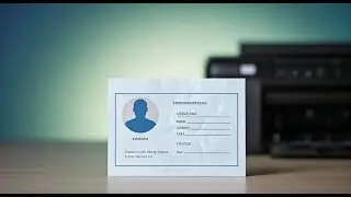 EP-5 HOW TO PHOTOCOPY ID BOTH SIDES