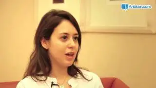 PEP Stajyeri olarak Mercedes-Benz Türk'te üzerinde çalıştığınız projelerden bir örnek verir misiniz?